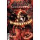 Event Horizon Pandemonium #1 Cover C Gonzalez