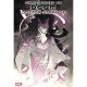 Challenges Of Doom Doctor Strange #1 Peach Momoko Momo-Tone Variant