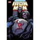 Iron Man #11