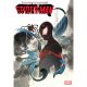 Miles Morales Spider-Man #4 Peach Momoko Momo-Tone Variant