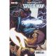 Miles Morales Spider-Man #4 Alessandro Cappuccio Variant