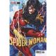 Spider-Woman #1 Mark Brooks Variant