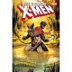 Uncanny X-Men #38