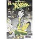 Uncanny X-Men #38 Peach Momoko Momo-Tone Variant