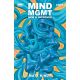 Mind Mgmt New & Improved #5 Cover B Mike Del Mundo Variant