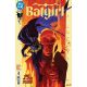 Batgirl #25