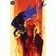 Batgirl #25 Cover D David Talaski Foil Variant