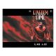 Kingdom Come 4 Facsimile Edition