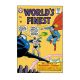 Worlds Finest Comics 153 Facsimile Edition