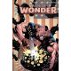 Tales Of Wonder #3 Cover D 1:25 Ben Stenbeck Variant