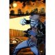 Supernatural Dean Winchester #2 Cover H 1:10 Drew Moss Virgin Variant