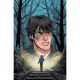 Supernatural Sam Winchester #2 Cover I 1:15 Kendall Goode Virgin Variant