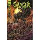 Savager #3