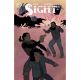 Sight #3
