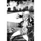 Supernatural Dean Winchester #2 Cover L 1:7 Drew Moss Line Art Virgin Variant