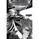Supernatural Sam Winchester #2 Cover K Drew Moss Line Art Variant
