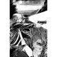 Supernatural Sam Winchester #2 Cover L 1:7 Drew Moss Line Art Virgin Variant