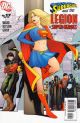 Supergirl & Legion Super-Heroes #17