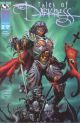 Tales Of Darkness #3