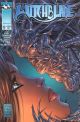 Witchblade #023