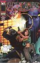 Witchblade #024