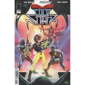 G.I. Joe Cold Slither