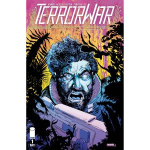 Terrorwar #1