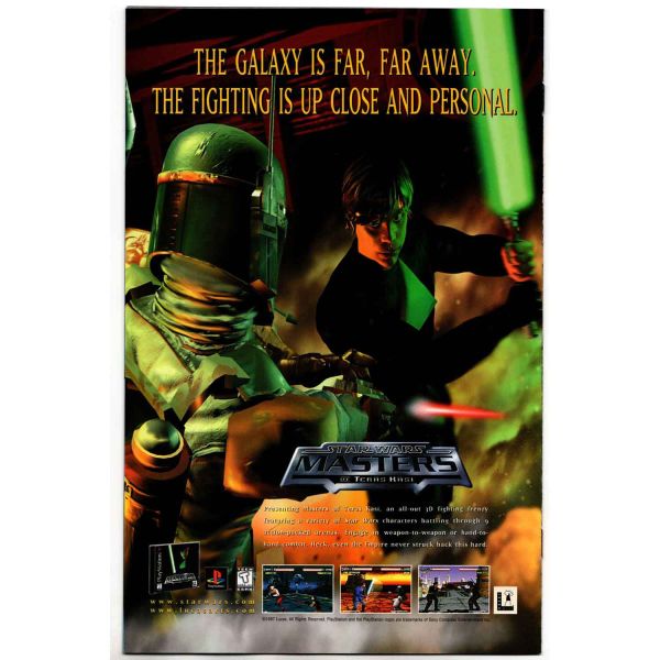 スターウォーズ12インチ ELECTRONIC BOBA FETT 未開封 スターウォーズ12インチ ELECTRONIC BOBA FETT 未開封 スターウォーズ