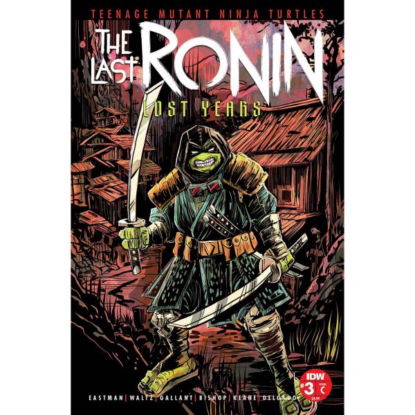 Ronin Games - Trading Cards, Board Games, Collectibles, Hobbies