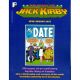 Complete Jack Kirby Vol 4 1947