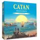 Catan: Seafarers