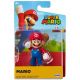 Super Mario Mario 2.5 Inch Figure