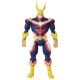 My Hero Academia Anime Heroes All Might 6.5In Action Figure