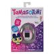 Original Tamagotchi Sakura Version