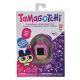 Original Tamagotchi Ice Cream Version