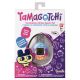 Original Tamagotchi Rainbow Version