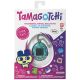 Original Tamagotchi Tama Smile Version