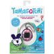 Original Tamagotchi Pink Treasure Jewel Version