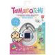 Original Tamagotchi Angel Party Version