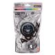 Hyper Yoyo Accel Origin Gaming Black