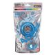 Hyper Yoyo Accel Origin Heroic Blue
