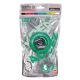 Hyper Yoyo Accel Origin Punkish Green