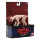 Stranger Things Dart Demo-Dog 7” Vinyl Figure