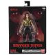 Stranger Things 6”  Eleven (Yellow Outfit) Figure