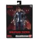 Stranger Things 6”  Hopper (Season 4) Figure