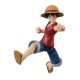 One Piece Ultimate Legends Monkey D Luffyfigure