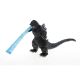 Godzilla 1991 Godzilla 6In Figure