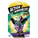 Action BENDALBES! - Joker Figure