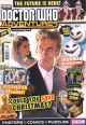 Doctor Who Adventures Magazine #9