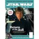 Star Wars Insider #221